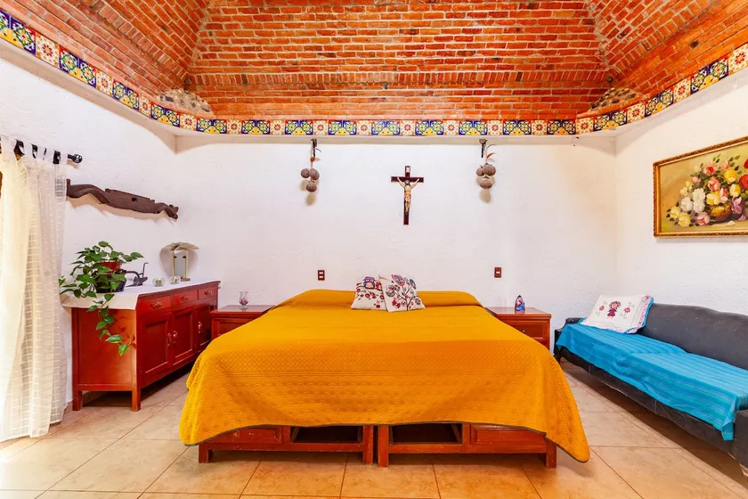 Quinta Colibrís - Image 1