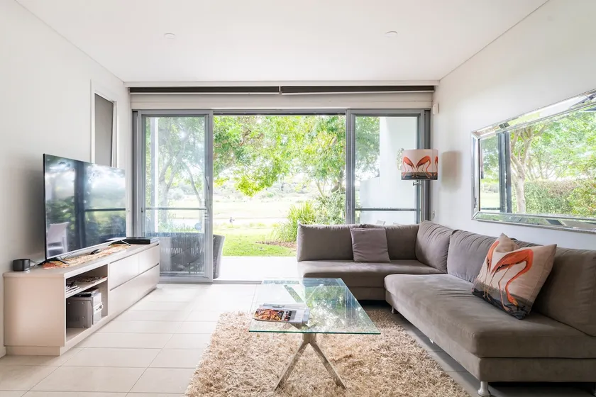 Cely's Place at Magenta Shores - Image 1