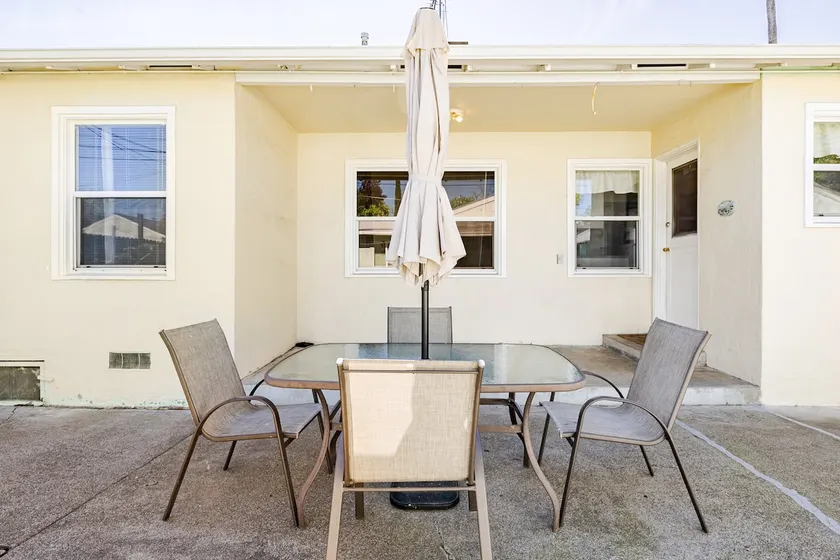 4BR East Sac Stay Near UC Davis Med + Parking - Image 1