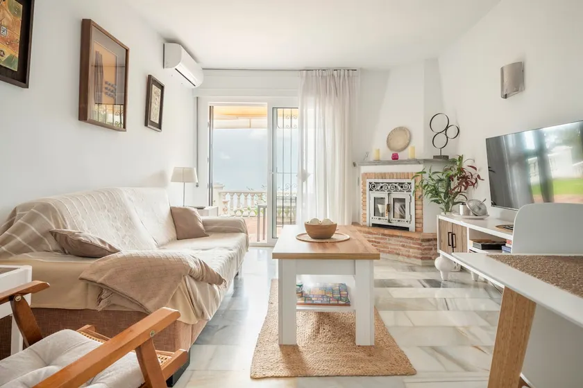 Mijas Heights - Image 1