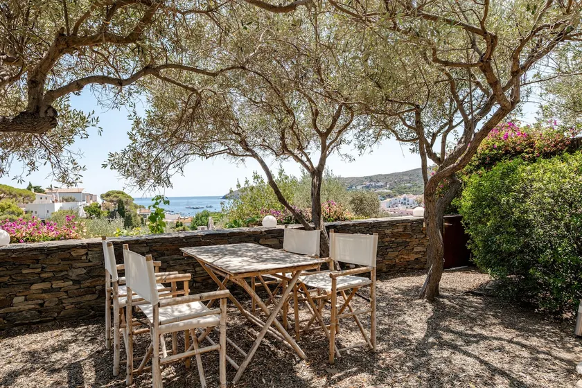 CASITA MARGOT AND CADAQUES UNICA - Image 1