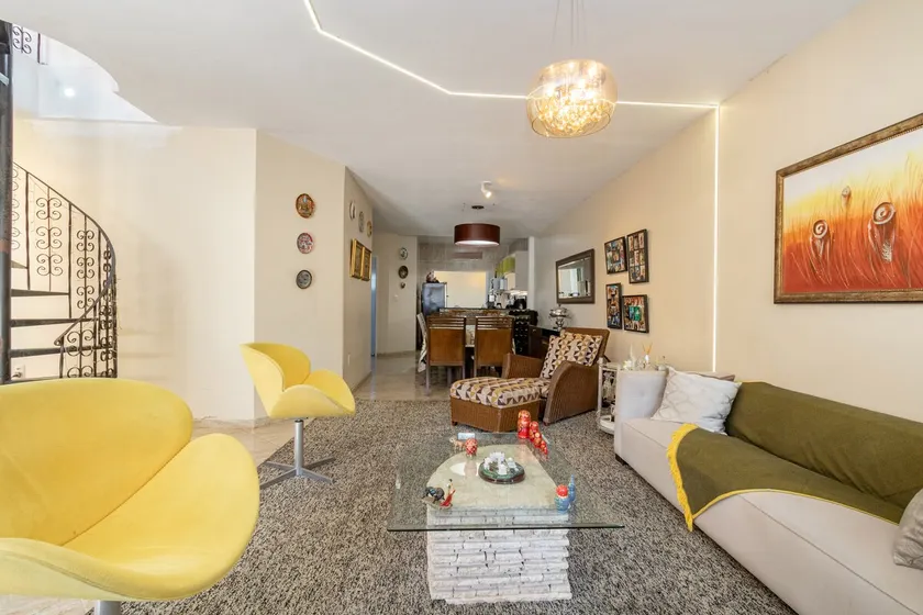 A haven of comfort and leisure! - Image 1