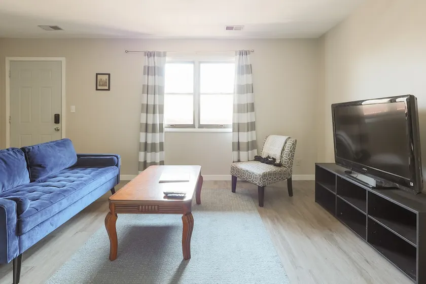Welcome to Fountainhead Apt, Central & Convenient - Image 1