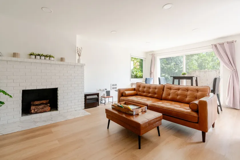 Bay View Home | Close to Downtown&Alki Beach - Image 1