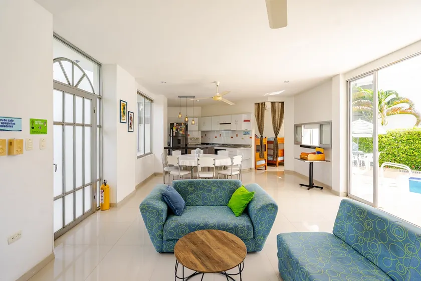 MELGAR Country house with Wi-Fi, Jacuzzi and private pool - Image 1