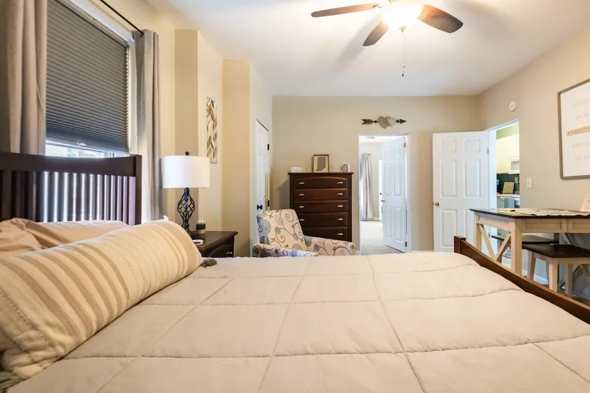Near Creation Museum | Charming Aurora Stay - Image 1