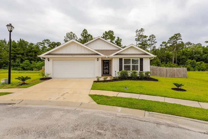 Great Home near Gulf Shores Beaches & Attractions! - Image 1