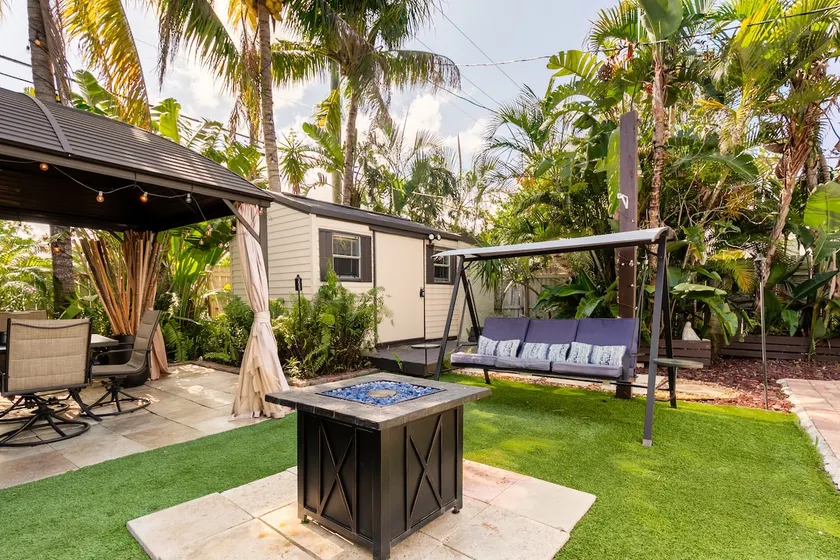 HEART OF WILTON MANORS - Image 1