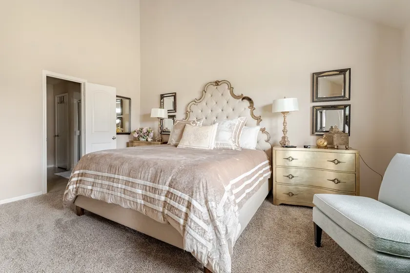 Spacious 4BR Katy Home, Perfect for Group & Family - Image 1