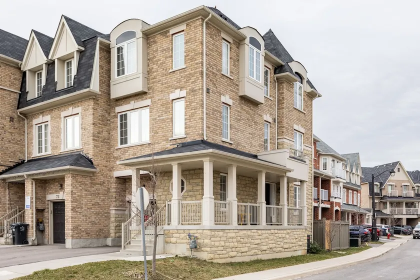 Chan's Place - Image 1