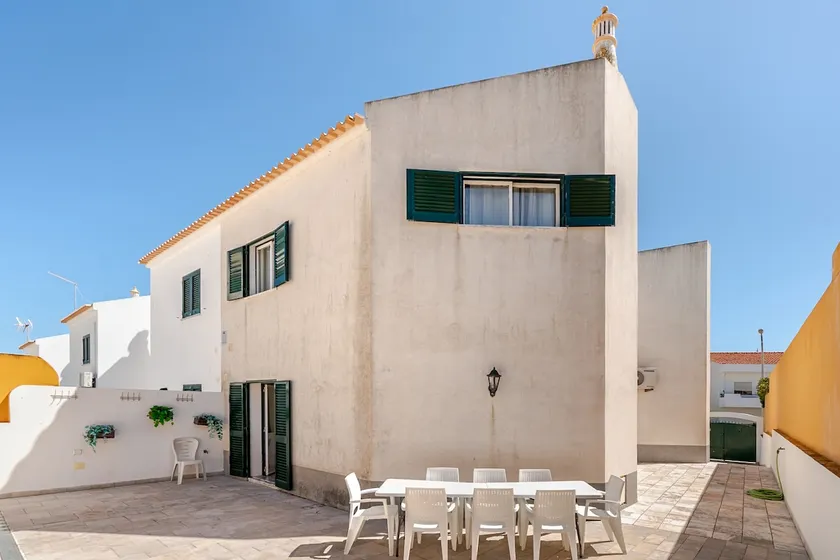 ●4 BR●5min→The Strip●BBQ●A/C●Balcony●Parking●4 TVs● - Image 1