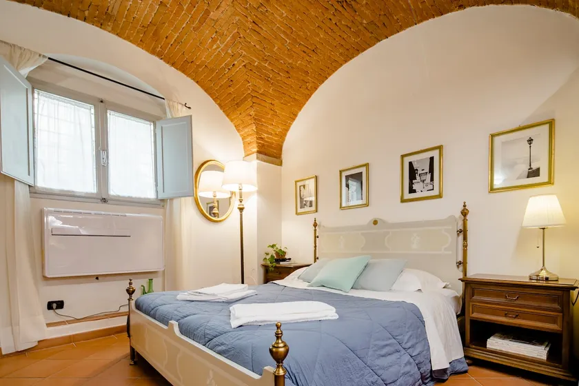 Macci Apartment - Image 1