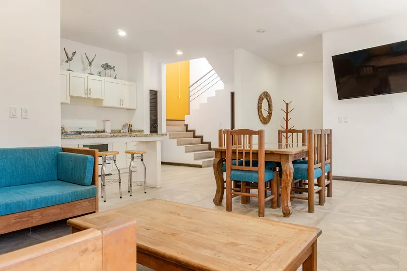 LK Spacious house for groups | 3bed | 2PARK | Comfortable - Image 1