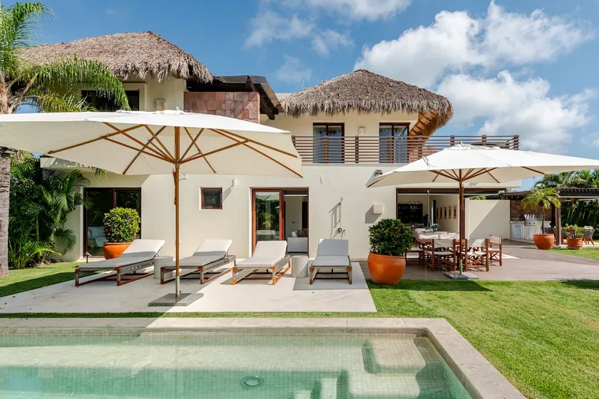 Zen Casita X9 - Image 1