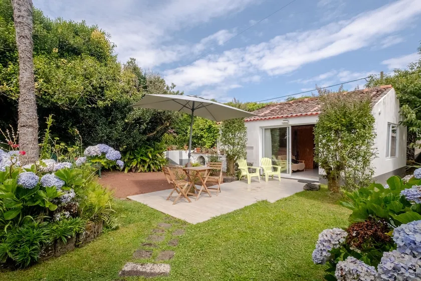 Quinta do Paraizo - Image 1