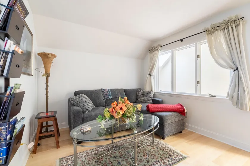Charming Vintage Intracoastal Apartment - Image 1