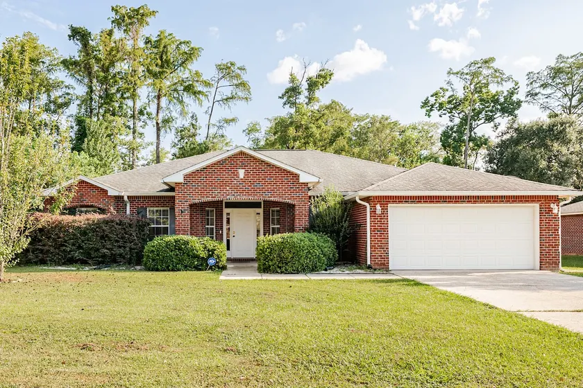 Our Happy Place Spacious 4 bdrm by OWA Tanger - Image 1