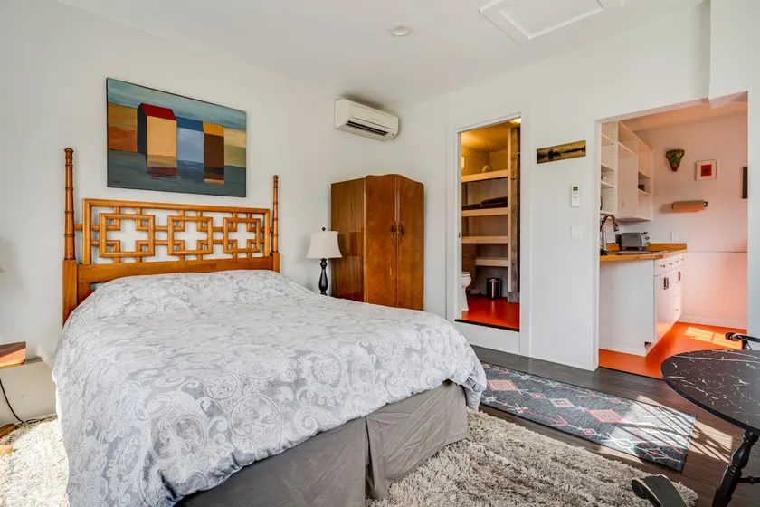 Orchard District Studio - Image 1