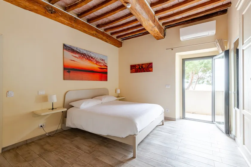 The View - Sunset & Relax - Suite - Appartamenti Vista Lago - Image 1