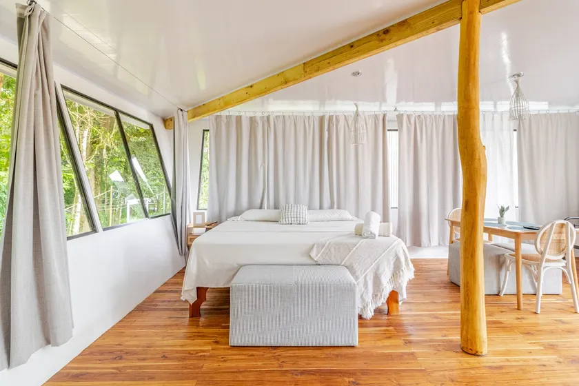 Container Pool House Manzanillo - Image 1