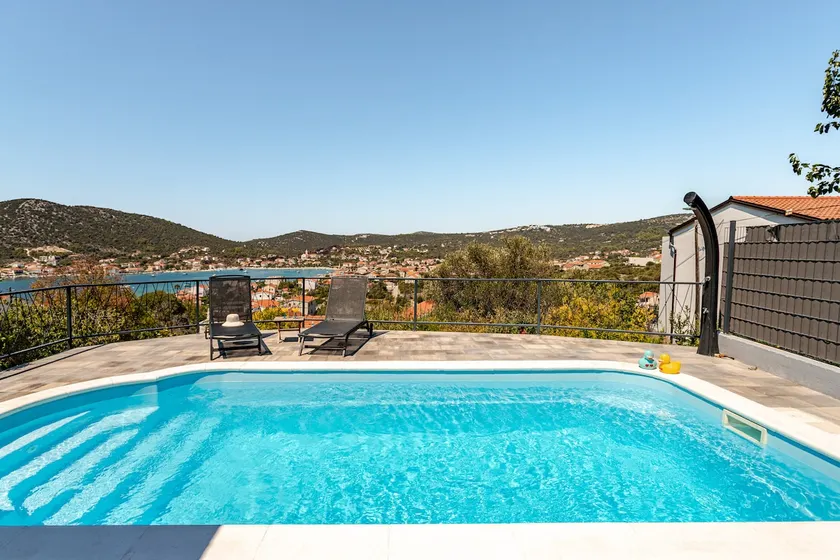 Holiday house Matilda - Image 1