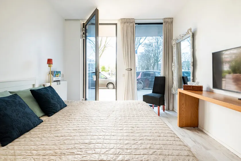 010 Studio City Center Rotterdam - Image 1