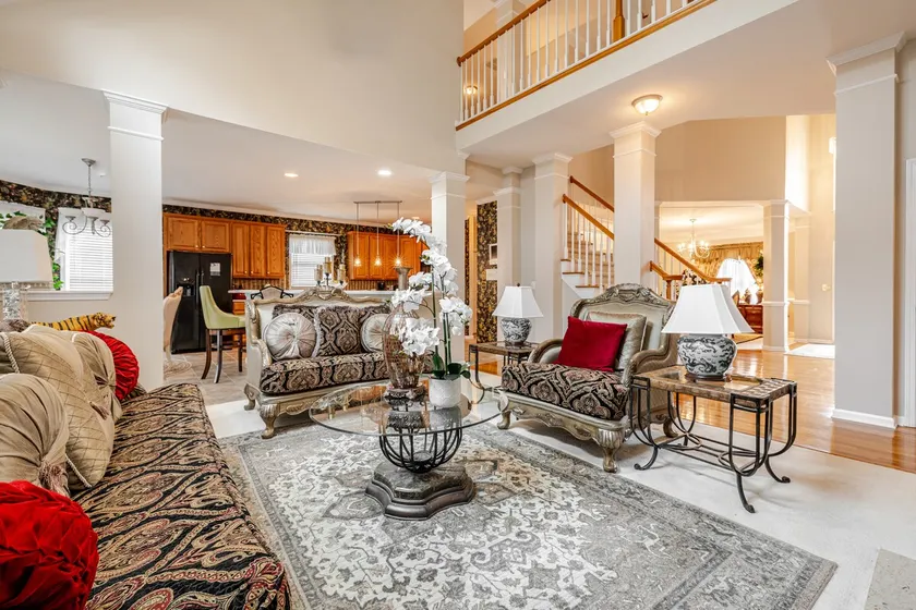 The Perfect place to stay longterm Rental - Image 1