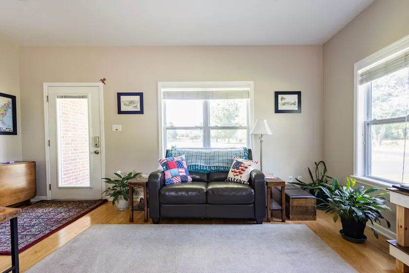 Riverview Retreat - Image 1