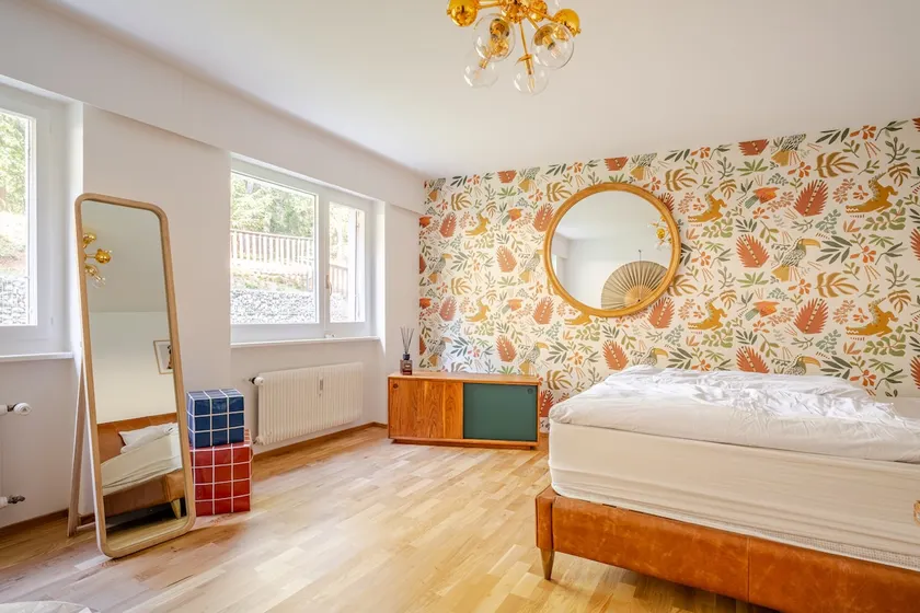 Cozy central apartment at a special price! - Image 1