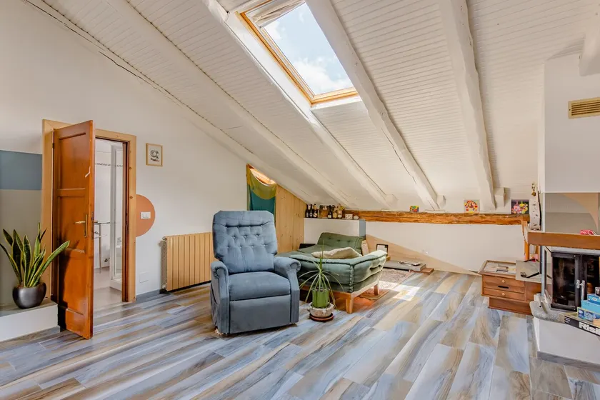 BOHO HOUSE - Image 1