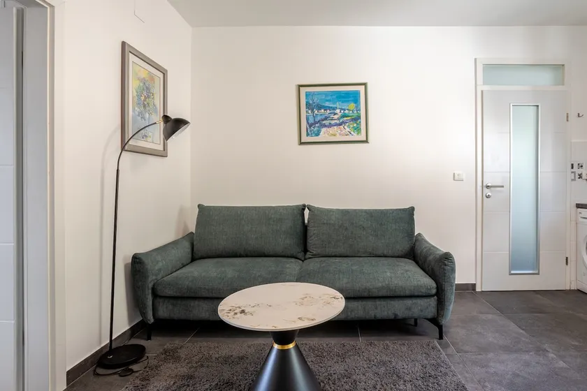 Apartment Buža - Image 1