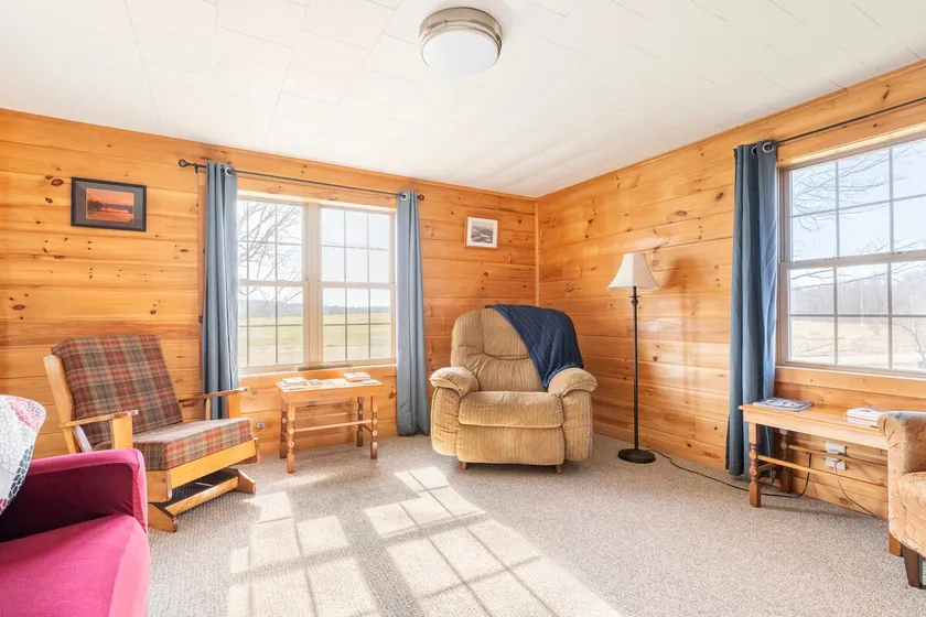 Cape Hollow House - Beautiful summer location - Image 1