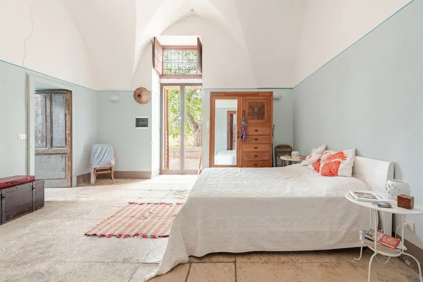 Mastracchi Holiday House - Image 1