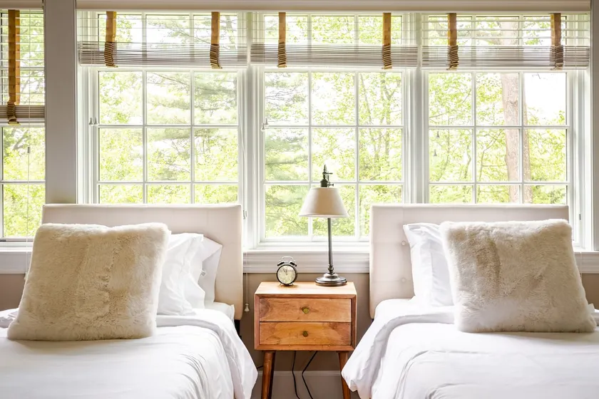 Splendid Retreat in Bryn Mawr! - Image 1