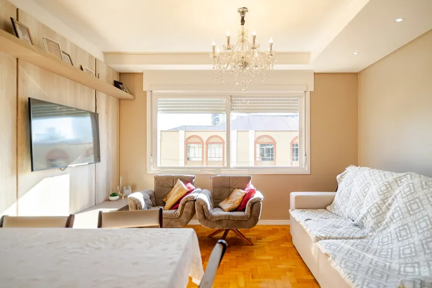Villa 305 - Charming Apartment - Image 1