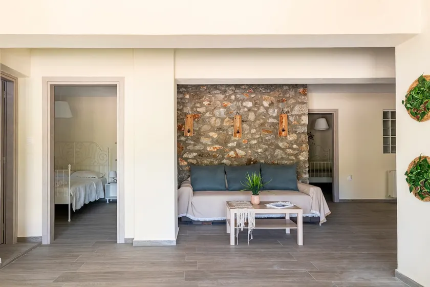 Emi's House - Image 1