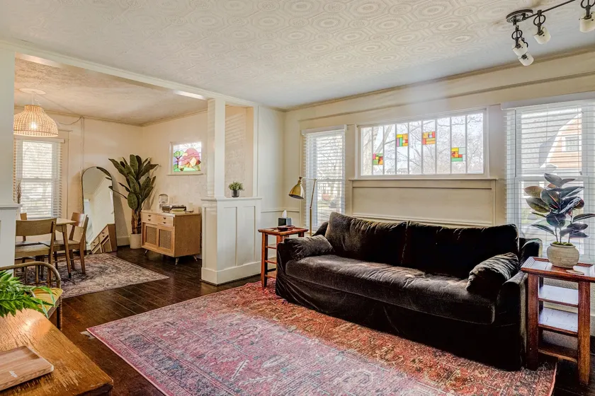 Downtown Royal Oak Gem. Walk everywhere! - Image 1