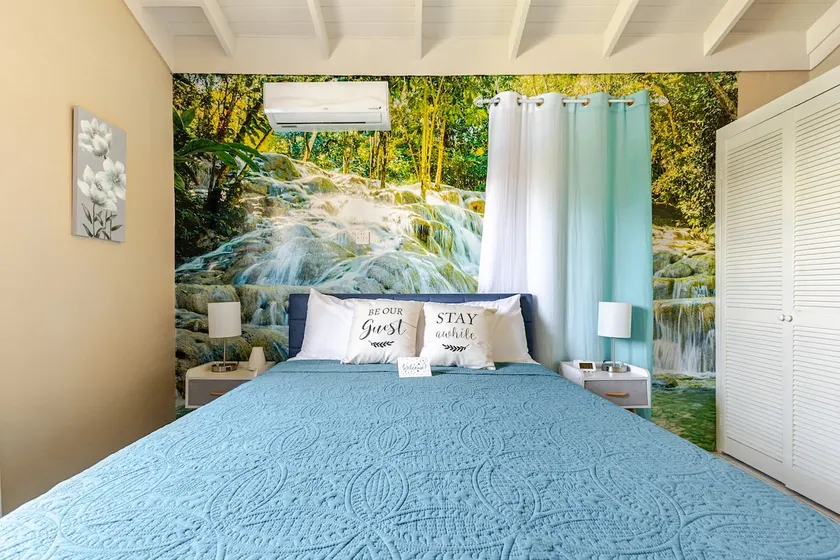 Private 1BR Near Dunn’s River & Ocho Rios - Image 1