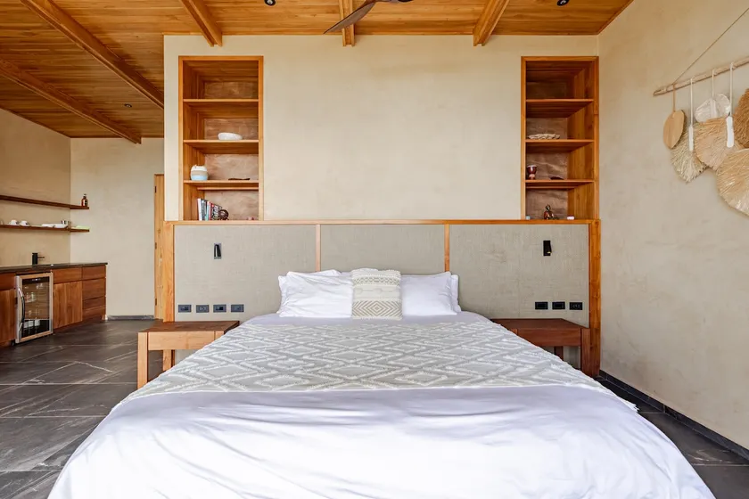 LALOON Luxury Suites - Adults Only, Santa Teresa Beach - Image 1