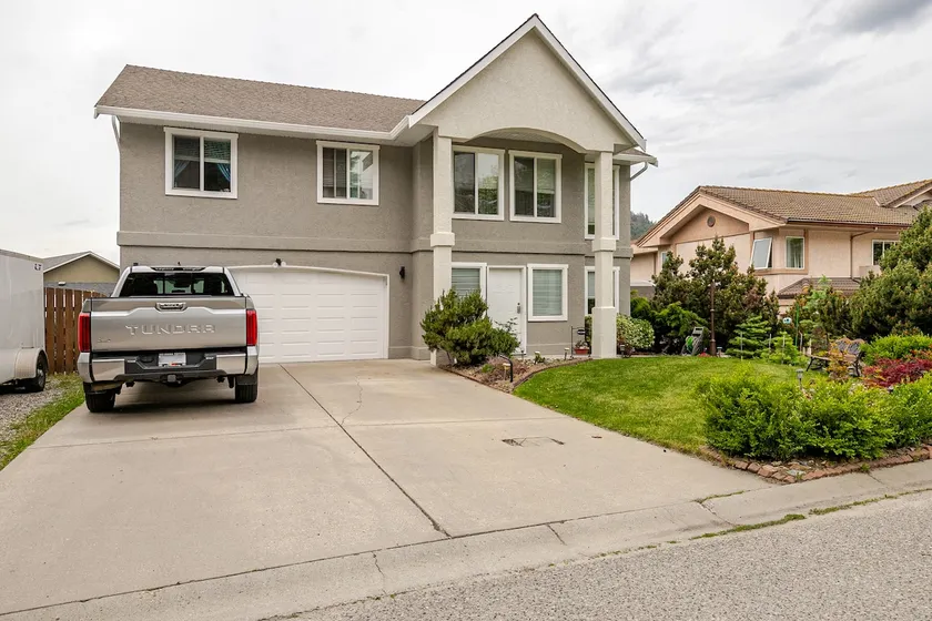 Gorgeous 1 Bed 1 Bath guest suite - Image 1