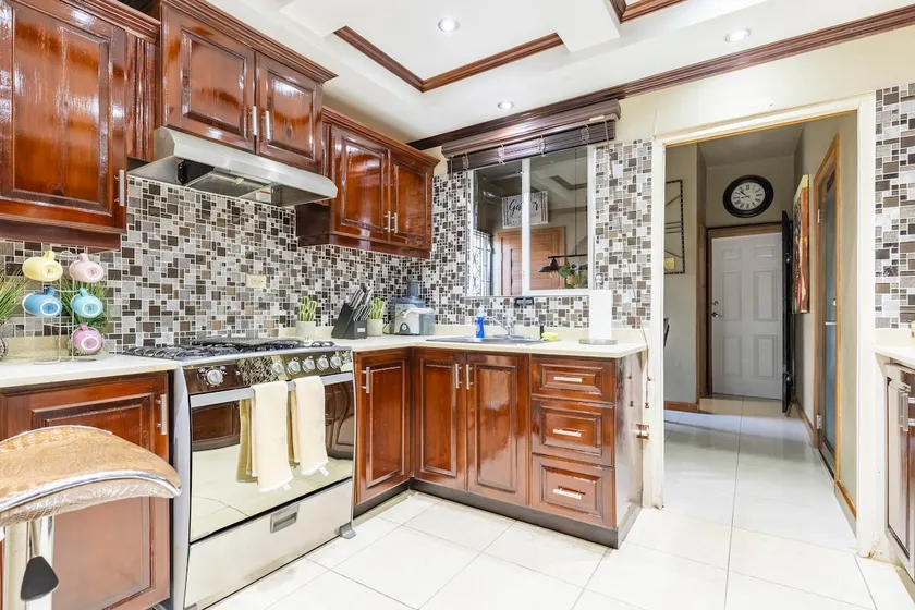 Luxury Cozy Home-Gated Community -Wi-Fi -Central - Image 1