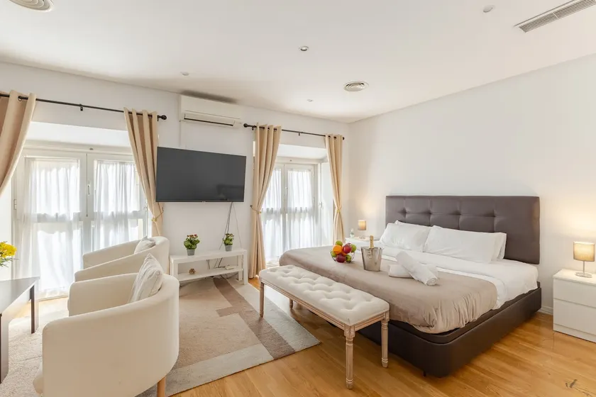 MAD COCO Luxury Apartment in Puerta del Sol - Image 1