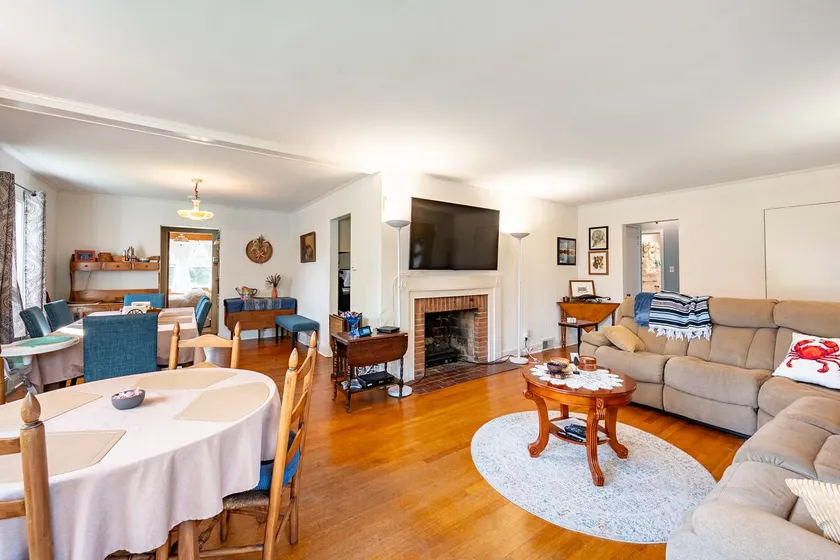 Welcome Home: Families, pets, remote workers - Image 1