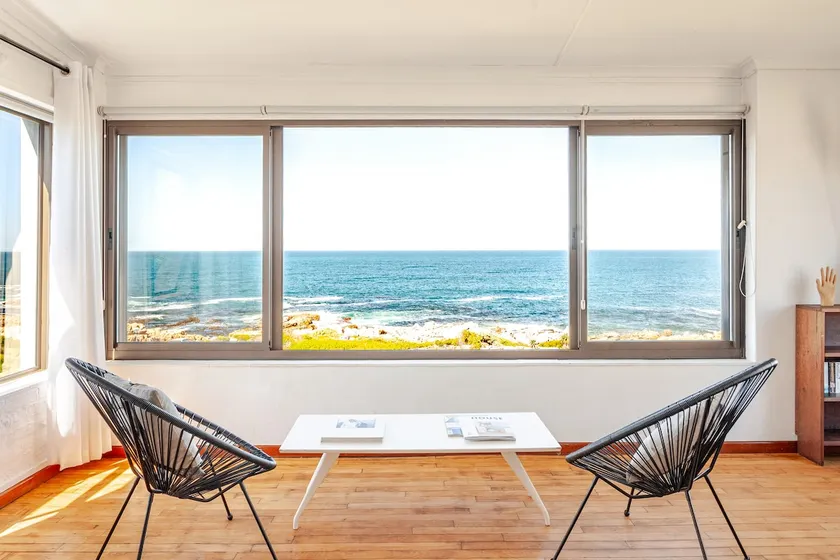 The Whale Cottage - Image 1