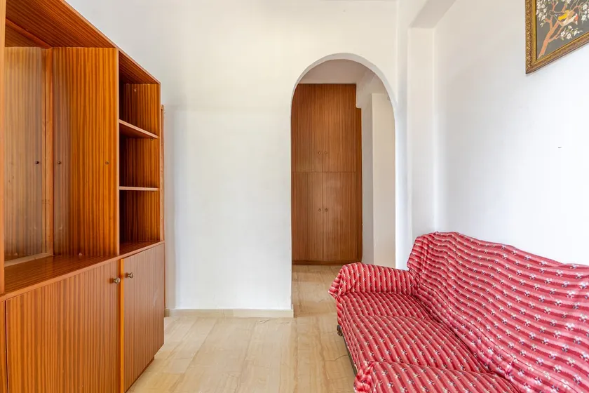 Villa Pipos 2 - Image 1