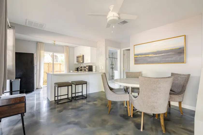 Great location + Pickleball / basketball Court! - Image 1