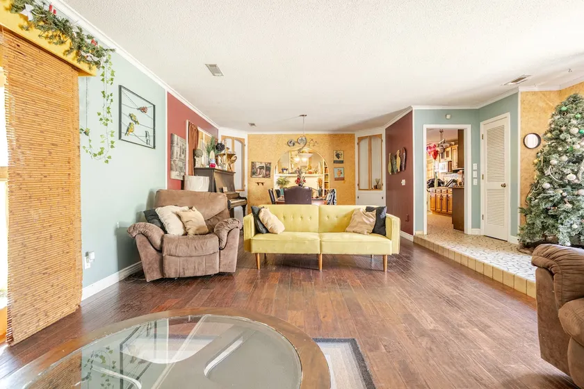 Spacious Sunset Venue Estates(large home) - Image 1