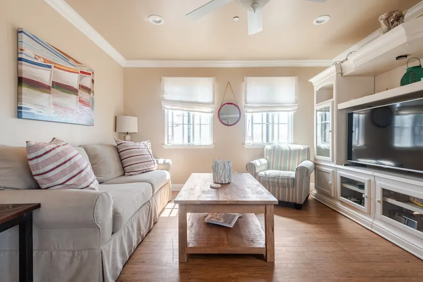 Sunset Beach Haven in San Clemente - Image 1
