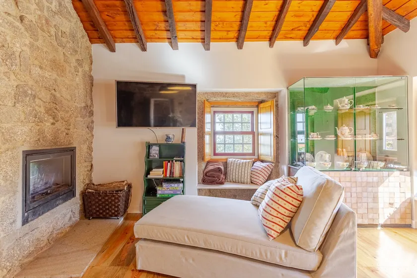 AltaVista Villa Panoramic Nature Retreat - Image 1