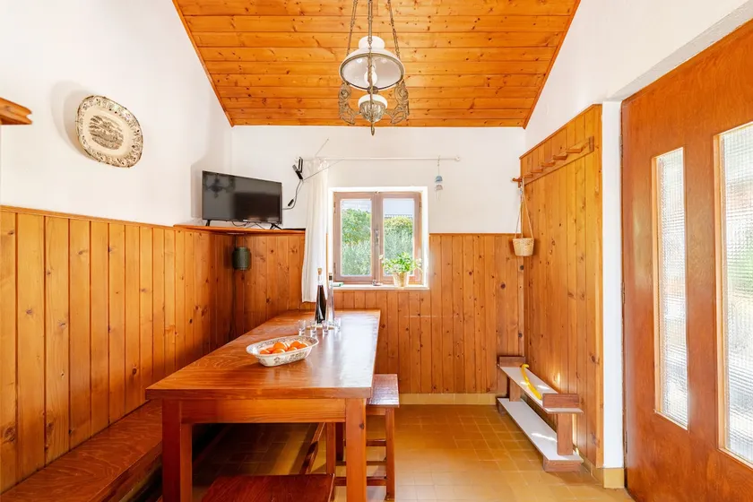 Villa Stana - Image 1